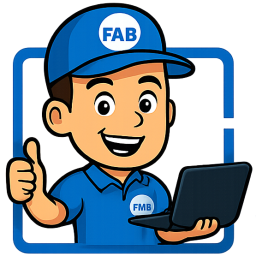 retour à la page d'accueil